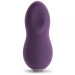 Кліторальний вібратор Touch by We-Vibe, Purple, Фіолетовий