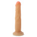 Фаллоимитатор AU NATUREL 7.5INCH RONNIE BEIGE