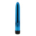 Вибромассажер Krypton Stix 6" massager m/s, BLUE