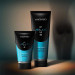 Анальная смазка на водной основе Wicked Sensual Care Jelle Plus с релаксантами, 120 мл
