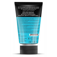 Анальне мастило на водній основі Wicked Sensual Care Jelle Plus з релаксантами, 120 мл