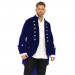 Оксамитовий жакет Parbleu Man Leg Avenue X\L