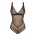 Боди Obsessive Estiqua body XS/S