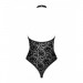 Боди Obsessive SOFTILY L/XL