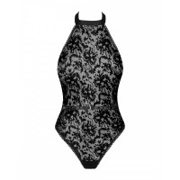 Боді Obsessive SOFTILY L/XL