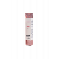 Cтимулятор ендорфінів для тіла EXSENS MIST ANGELS DREAM 15ML