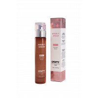 Cтимулятор ендорфінів для тіла EXSENS MIST ANGELS DREAM 15ML