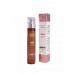 Cтимулятор эндорфинов для тела EXSENS MIST ANGELS DREAM 15ML