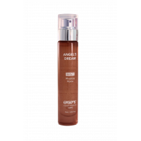 Cтимулятор ендорфінів для тіла EXSENS MIST ANGELS DREAM 15ML
