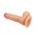 Фалоимитатор Chisa Keep Love Flirt Dildo