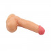 Фалоимитатор Chisa Keep Love Flirt Dildo