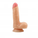 Фалоимитатор Chisa Keep Love Flirt Dildo
