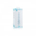 Фаллоиммитатор стекляный Gildo Glass Dildo No. 19