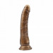 Фаллоимитатор Dark muscle chisa 23/3, 5