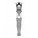 Комбинезон Bodystocking G327 S/M/L