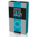 Крем эрекционный плюс увеличение объема HOT XXL Enhancement Cream for men 50 мл