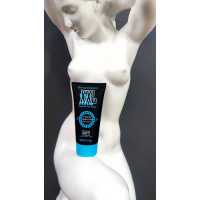Крем ерекційний плюс збільшення об'єму HOT XXL Enhancement Cream for men 50 мл