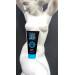 Крем эрекционный плюс увеличение объема HOT XXL Enhancement Cream for men 50 мл