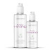 Лубрикант кремовый гибридный WICKED SIMPLY HYBRID SPERM 120ML