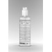 Лубрикант кремовый гибридный WICKED SIMPLY HYBRID SPERM 120ML