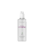 Лубрикант кремовый гибридный WICKED SIMPLY HYBRID SPERM 120ML