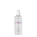 Лубрикант кремовый гибридный WICKED SIMPLY HYBRID SPERM 120ML