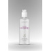 Лубрикант кремовый гибридный WICKED SIMPLY HYBRID SPERM 120ML