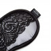 Маска на очі Fifty Shades Of Grey Play Nice Satin & Lace Blindfo