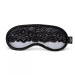 Маска на очі Fifty Shades Of Grey Play Nice Satin & Lace Blindfo