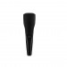 Эргономичный мастурбатор для мужчин с вибрацией Satisfyer Men Wand, черный