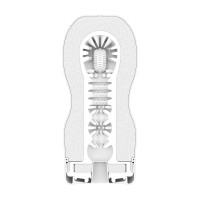 Мастурбатор Tenga - Original Vacuum Cup Gentle