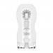 Мастурбатор Tenga - Original Vacuum Cup Gentle