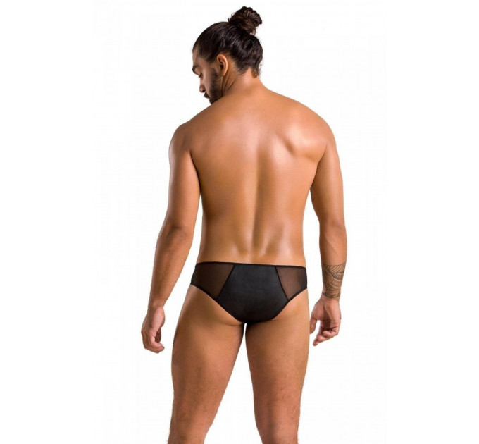 Чоловічі труси Passion 042 SLIP TIMMY S/M