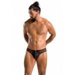 Чоловічі труси Passion 042 SLIP TIMMY S/M