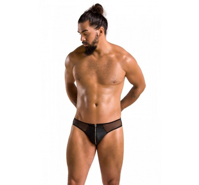 Чоловічі труси Passion 042 SLIP TIMMY S/M