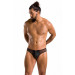 Чоловічі труси Passion 042 SLIP TIMMY S/M