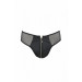 Чоловічі труси Passion 042 SLIP TIMMY S/M