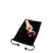 DT21875 Набор анальных пробок конической формы Dream Toys GLEAMING LOVE PLEASURE SET ROSE GOLD