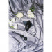 Набор игрушек Fifty Shades Of Grey & Womanizer Desire Blooms Kit