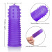 Насадки на пальці California Exotic ntimate Play Finger Tingler Purple