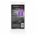 Насадки на пальці California Exotic ntimate Play Finger Tingler Purple