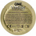 Презервативи One Vanish Hyperthin, 5 штук