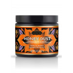 Съедобная пудра Kamasutra Honey Dust Tropical Mango 170ml
