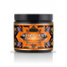 Съедобная пудра Kamasutra Honey Dust Tropical Mango 170ml