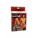 Секс кукла CalExotics Love Doll