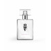 Цветочно-фруктовые духи с феромонами для женщин Obsessive Floral-fruity, 30 мл