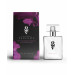 Цветочно-фруктовые духи с феромонами для женщин Obsessive Floral-fruity, 30 мл
