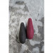 Вакуумный клиторальный стимулятор Womanizer Classic 2 Bordeaux