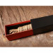 Веревка шибари Бежевая Sevanda Lockink, 8 м