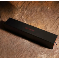 Мотузка шибарі Бежева Sevanda Lockink, 8 м